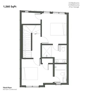 $409,000 | 433 Wildwood Heights, Nashville, TN 37207