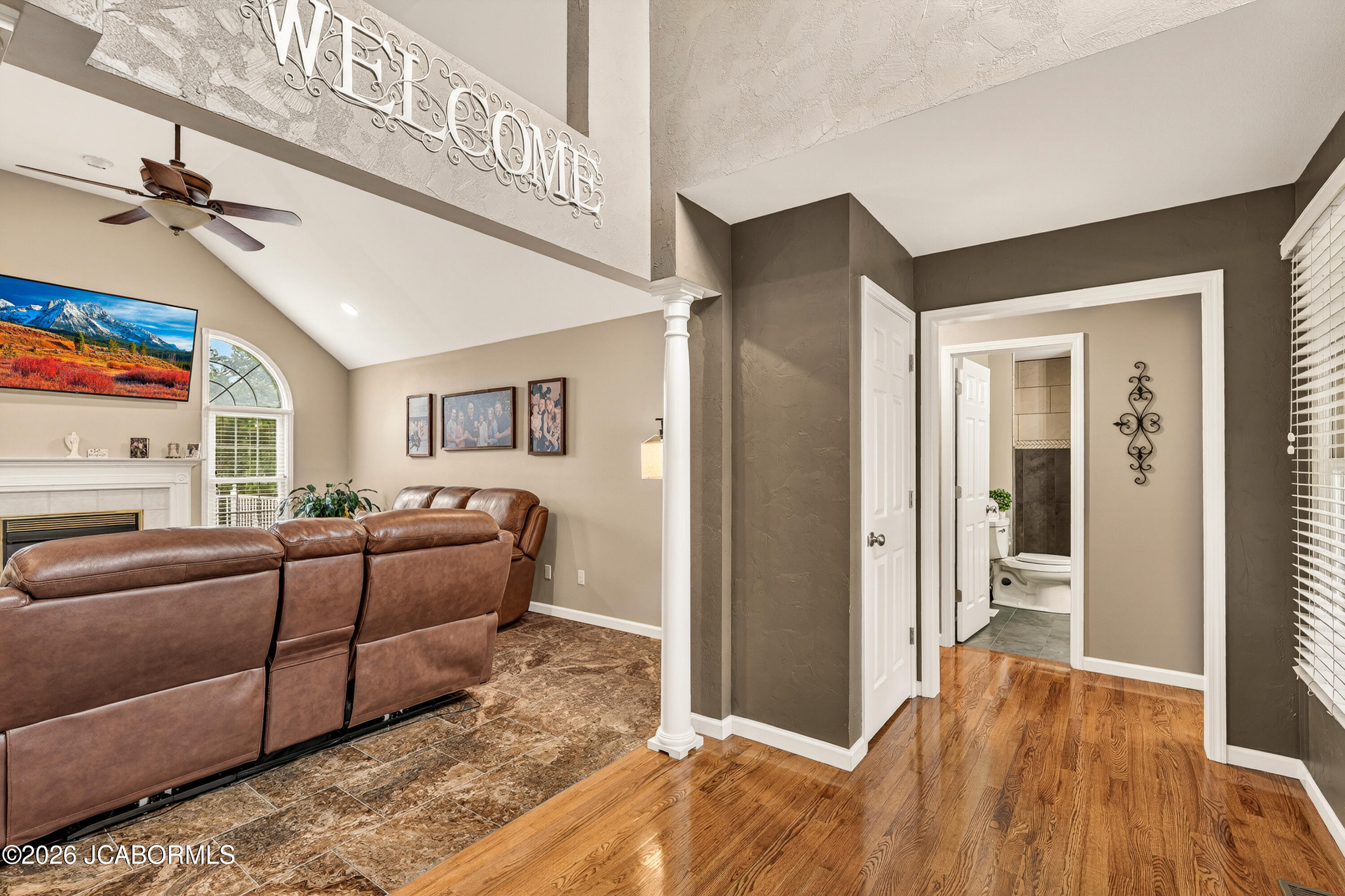 5122 Tanner Bridge Road Jefferson City, MO 65101 - Photo 6 of 65