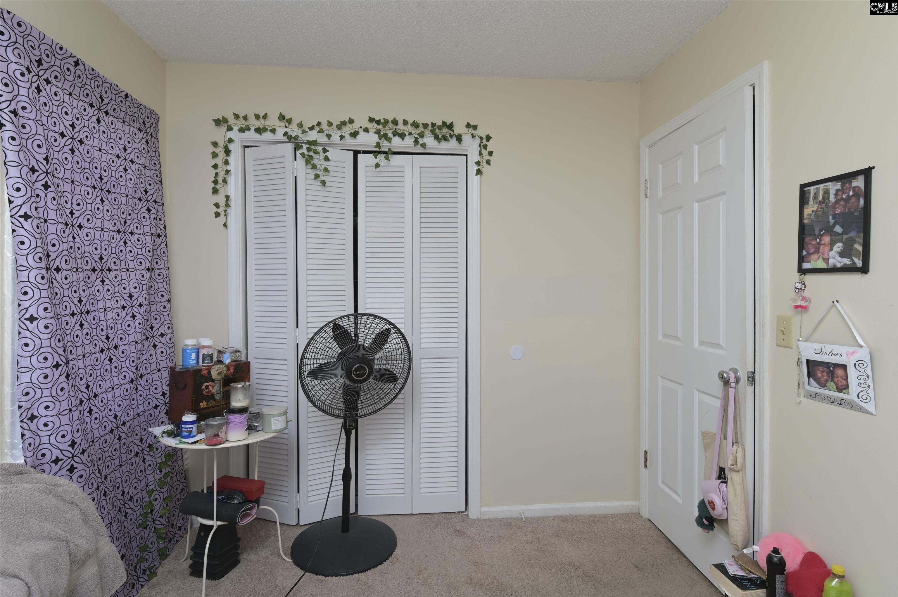 337 Chapelwhite Road Irmo, SC 29063 - Photo 29 of 29