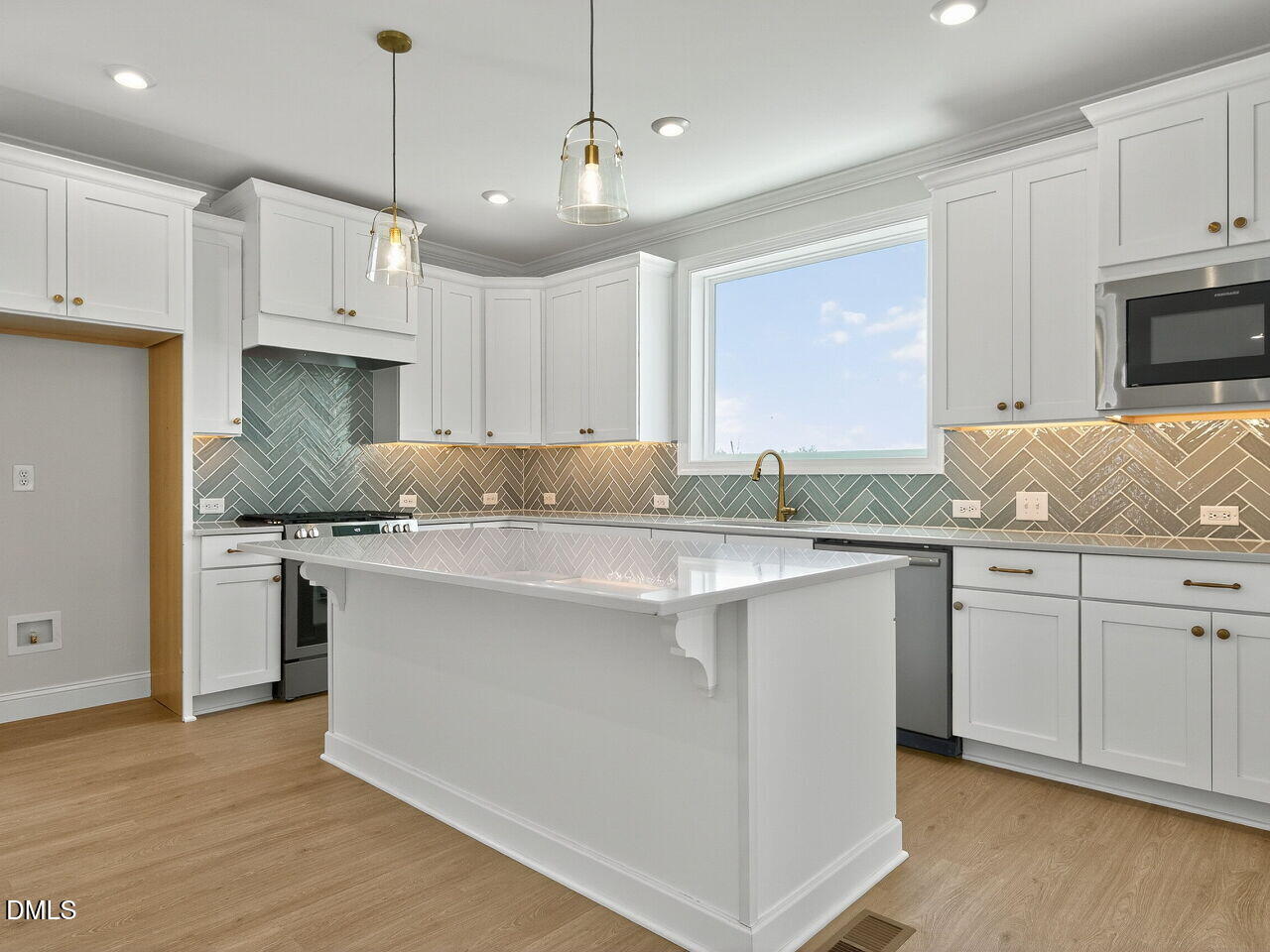 1209 Barreto Drive Wendell, NC 27591 - Photo 11 of 47 012-1280x960-photo