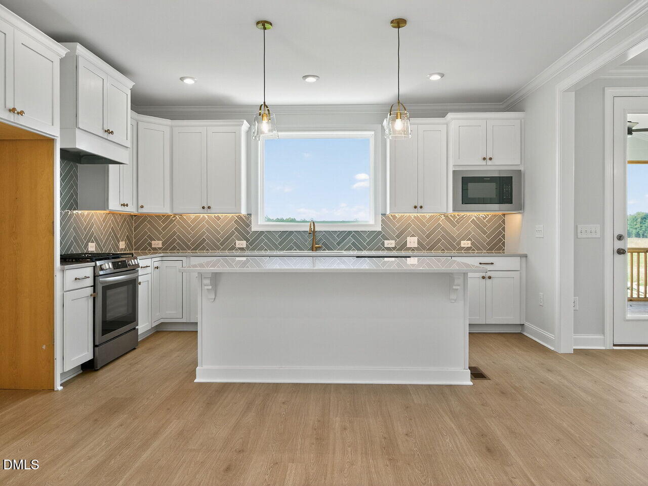 1209 Barreto Drive Wendell, NC 27591 - Photo 12 of 47 013-1280x960-photo