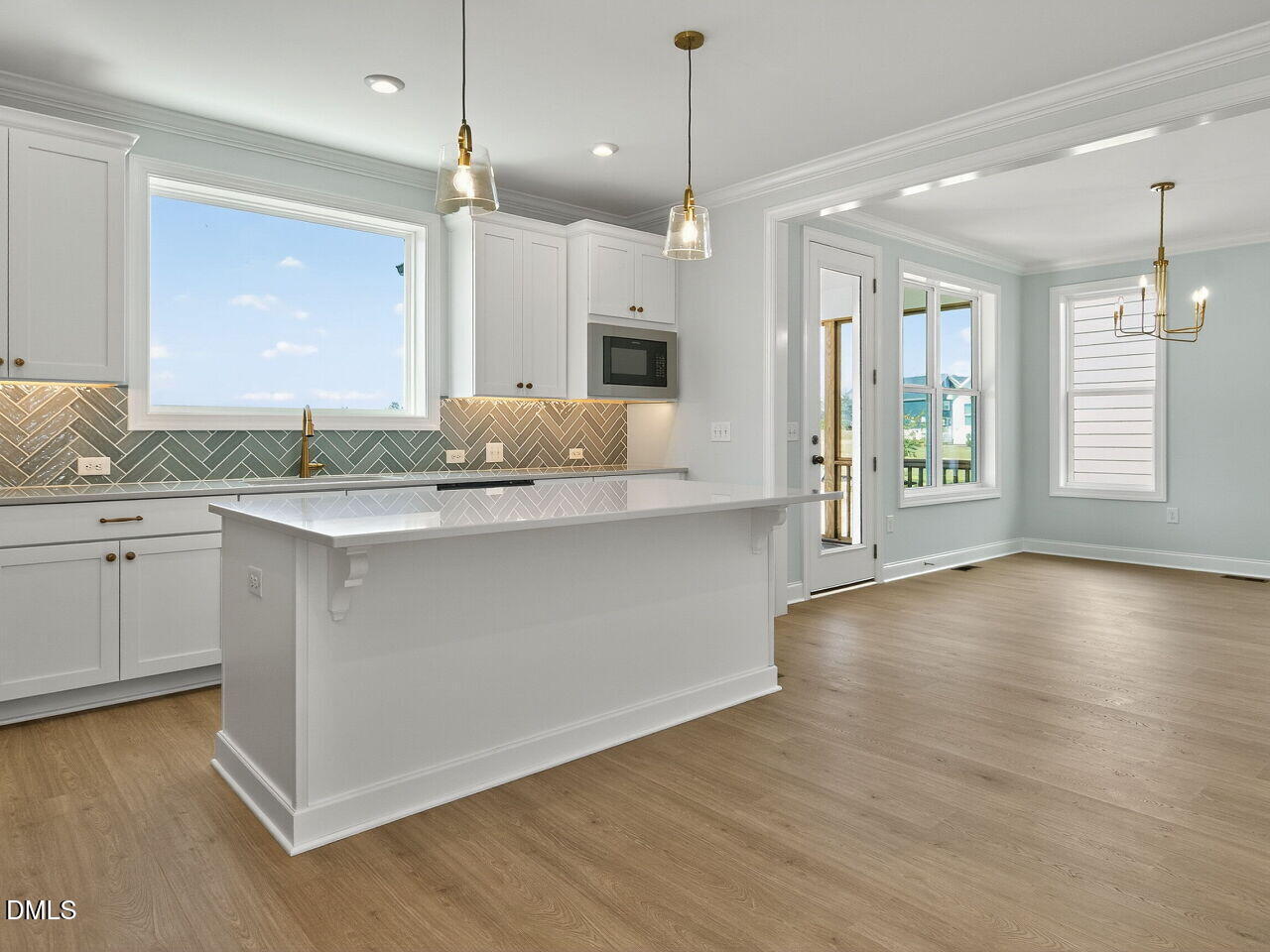 1209 Barreto Drive Wendell, NC 27591 - Photo 13 of 47 014-1280x960-photo