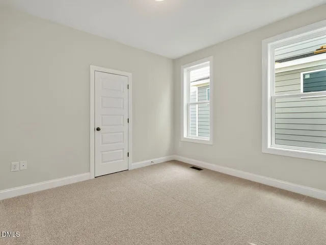 $639,000 | 1209 Barreto Drive, Wendell, NC 27591