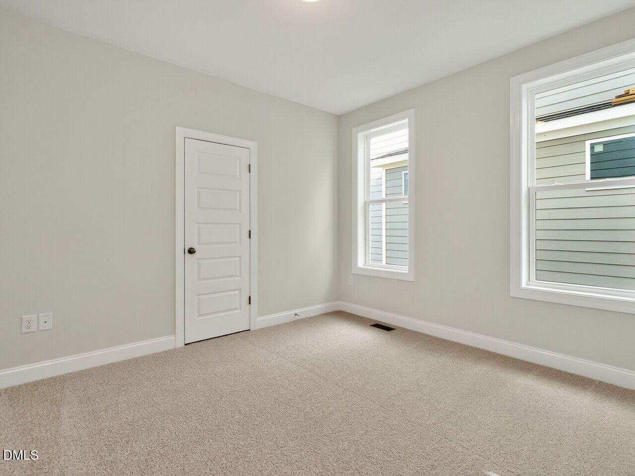 1209 Barreto Drive Wendell, NC 27591 - Photo 15 of 47 016-1280x960-photo