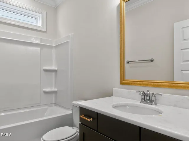 $639,000 | 1209 Barreto Drive, Wendell, NC 27591