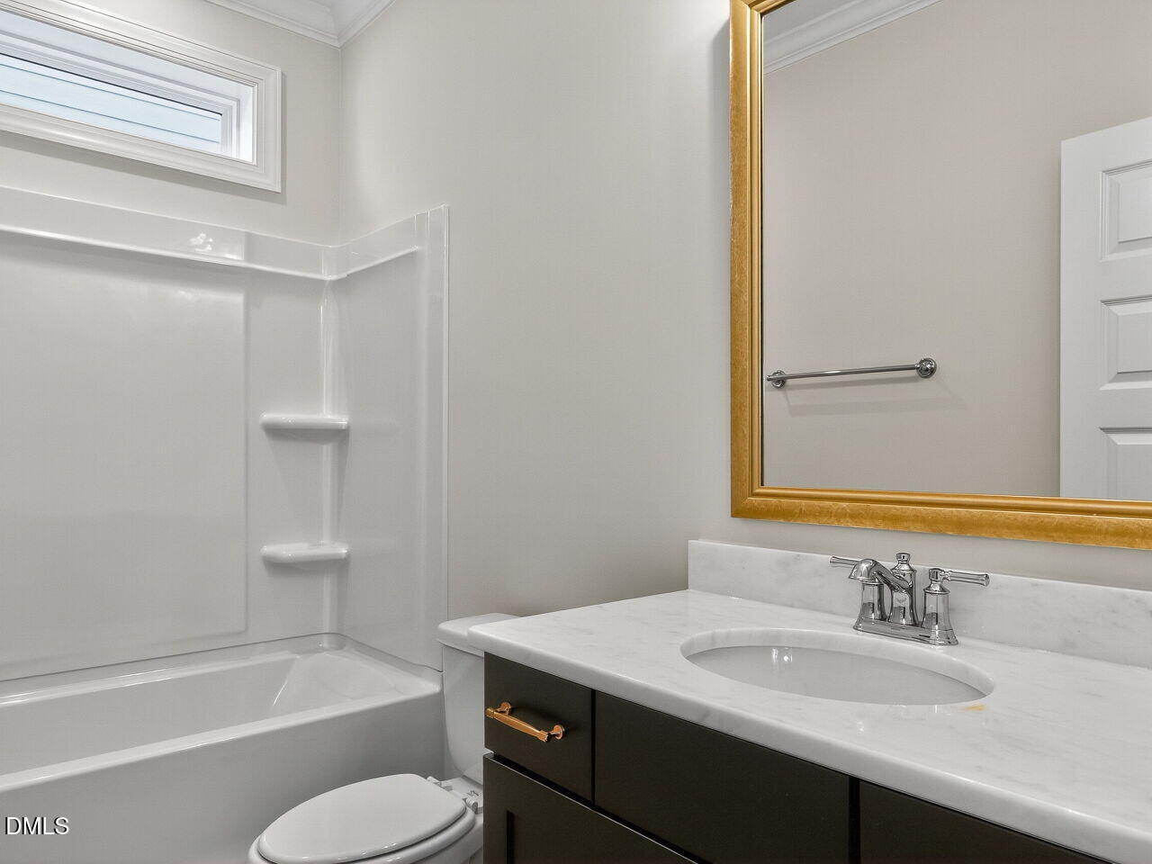 1209 Barreto Drive Wendell, NC 27591 - Photo 16 of 47 017-1280x960-photo