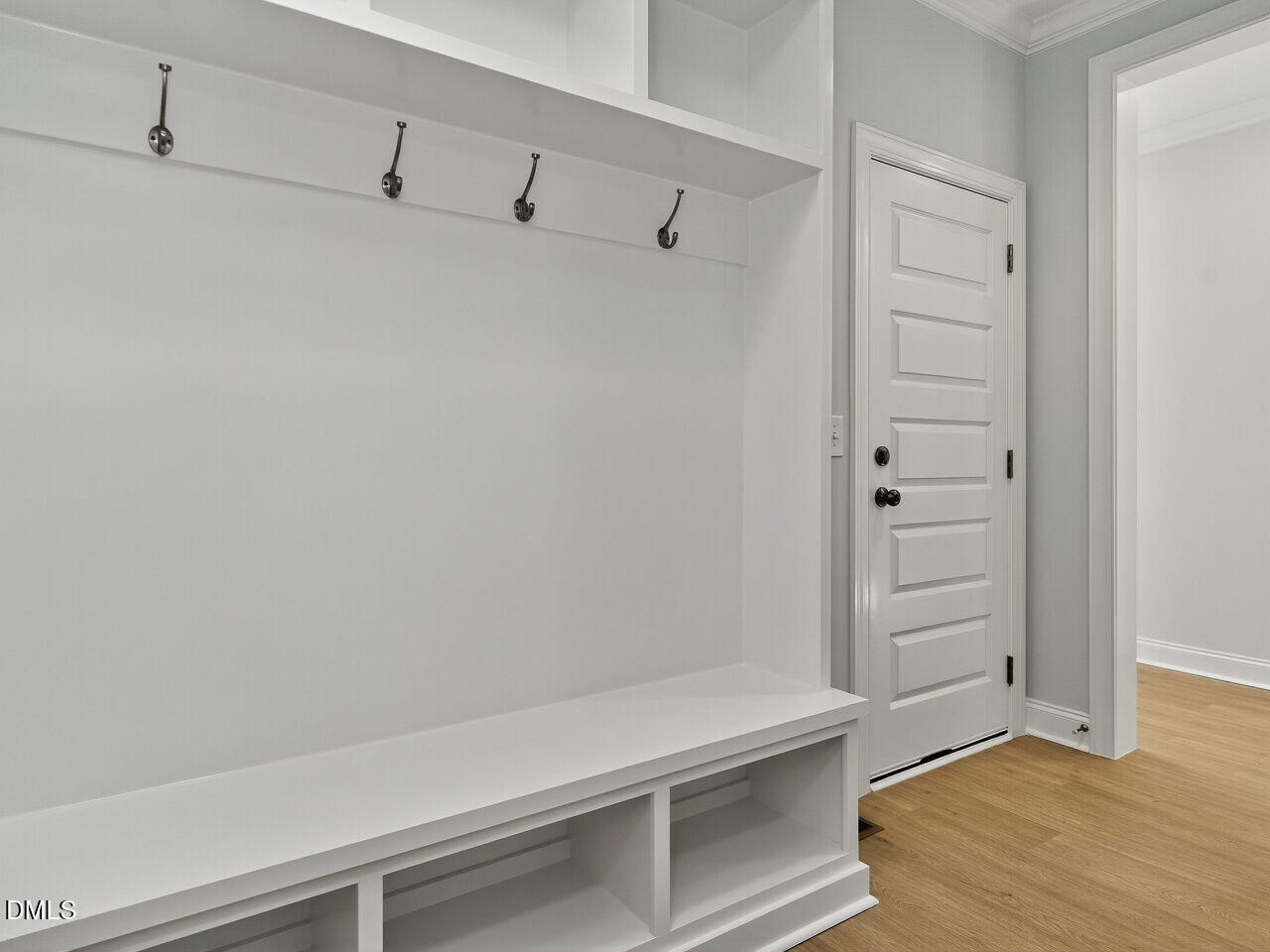 1209 Barreto Drive Wendell, NC 27591 - Photo 17 of 47 018-1280x960-photo