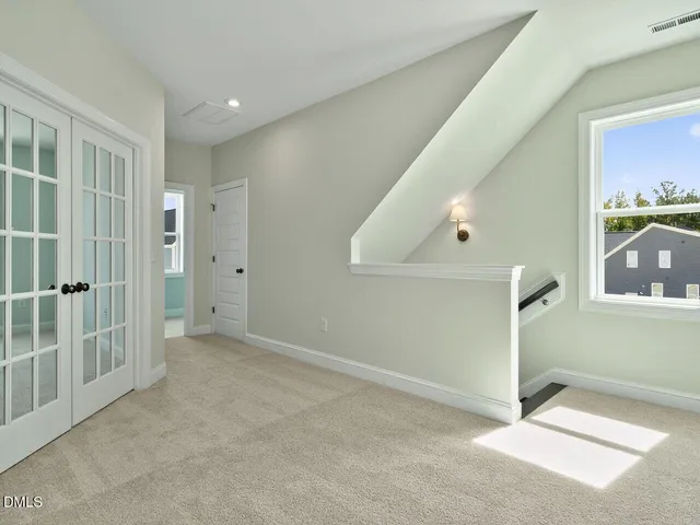 $639,000 | 1209 Barreto Drive, Wendell, NC 27591