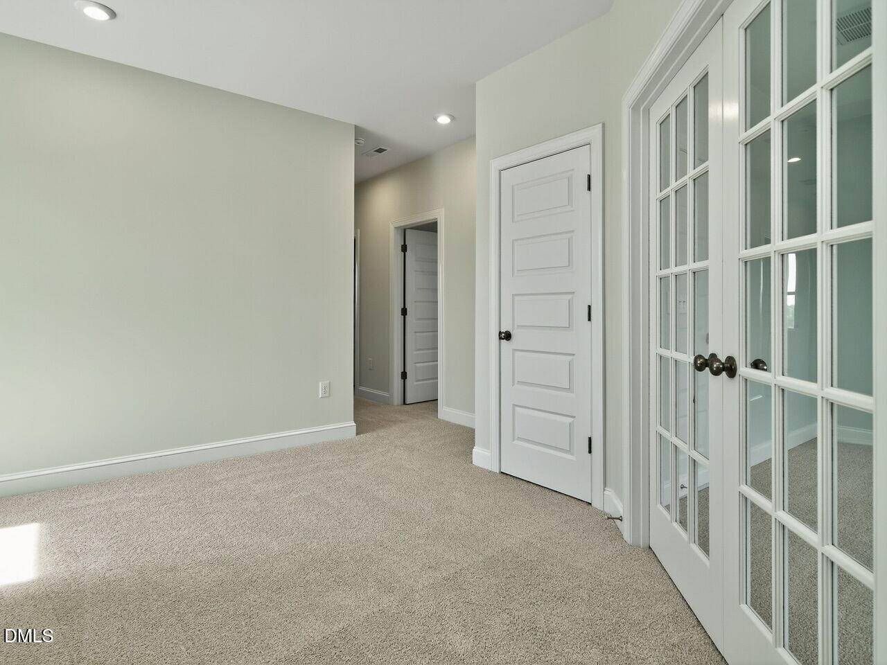 1209 Barreto Drive Wendell, NC 27591 - Photo 19 of 47 020-1280x960-photo