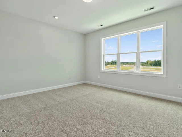 $639,000 | 1209 Barreto Drive, Wendell, NC 27591