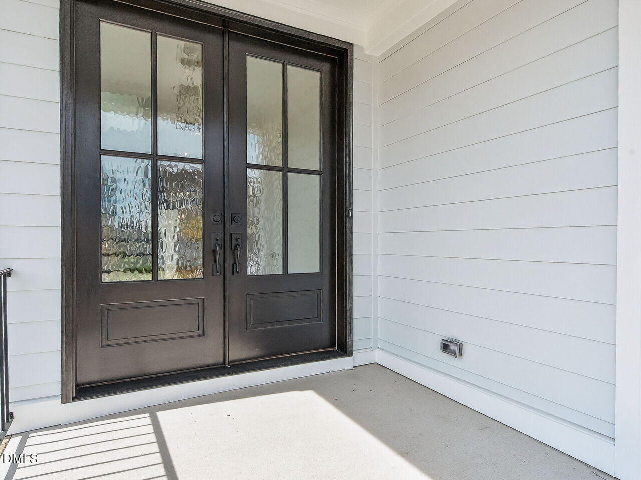 1209 Barreto Drive Wendell, NC 27591 - Photo 2 of 47 003-1280x960-photo