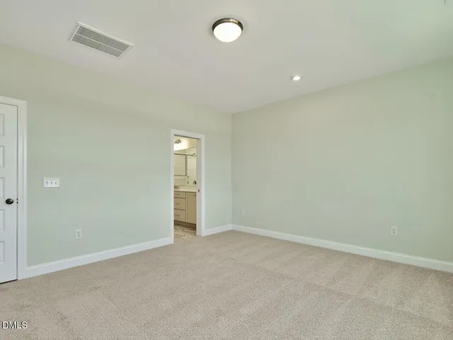 $639,000 | 1209 Barreto Drive, Wendell, NC 27591