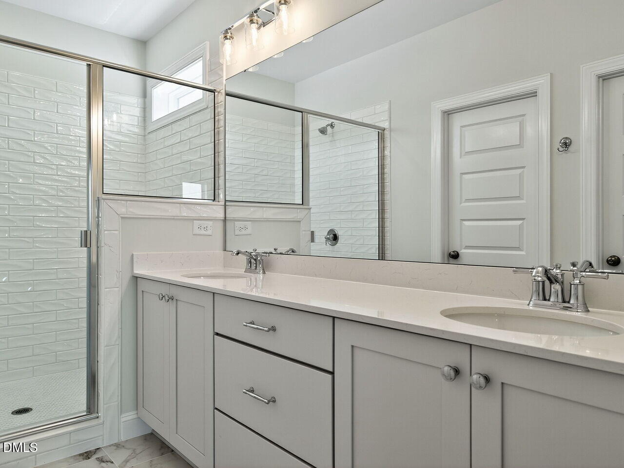 1209 Barreto Drive Wendell, NC 27591 - Photo 22 of 47 023-1280x960-photo