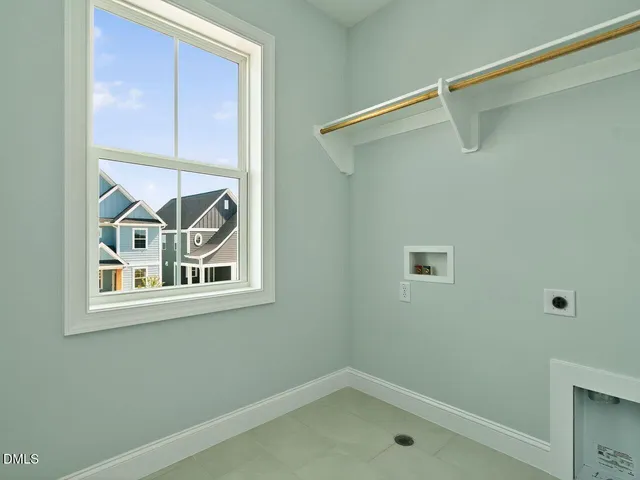 $639,000 | 1209 Barreto Drive, Wendell, NC 27591