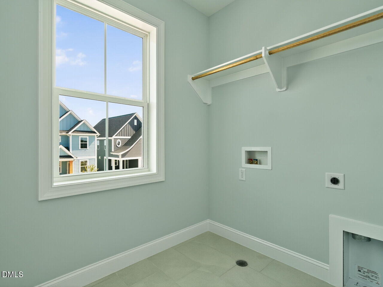 1209 Barreto Drive Wendell, NC 27591 - Photo 23 of 47 024-1280x960-photo