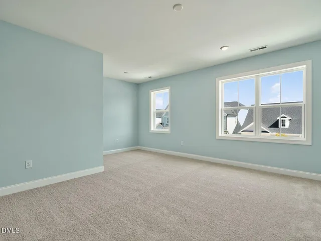 $639,000 | 1209 Barreto Drive, Wendell, NC 27591