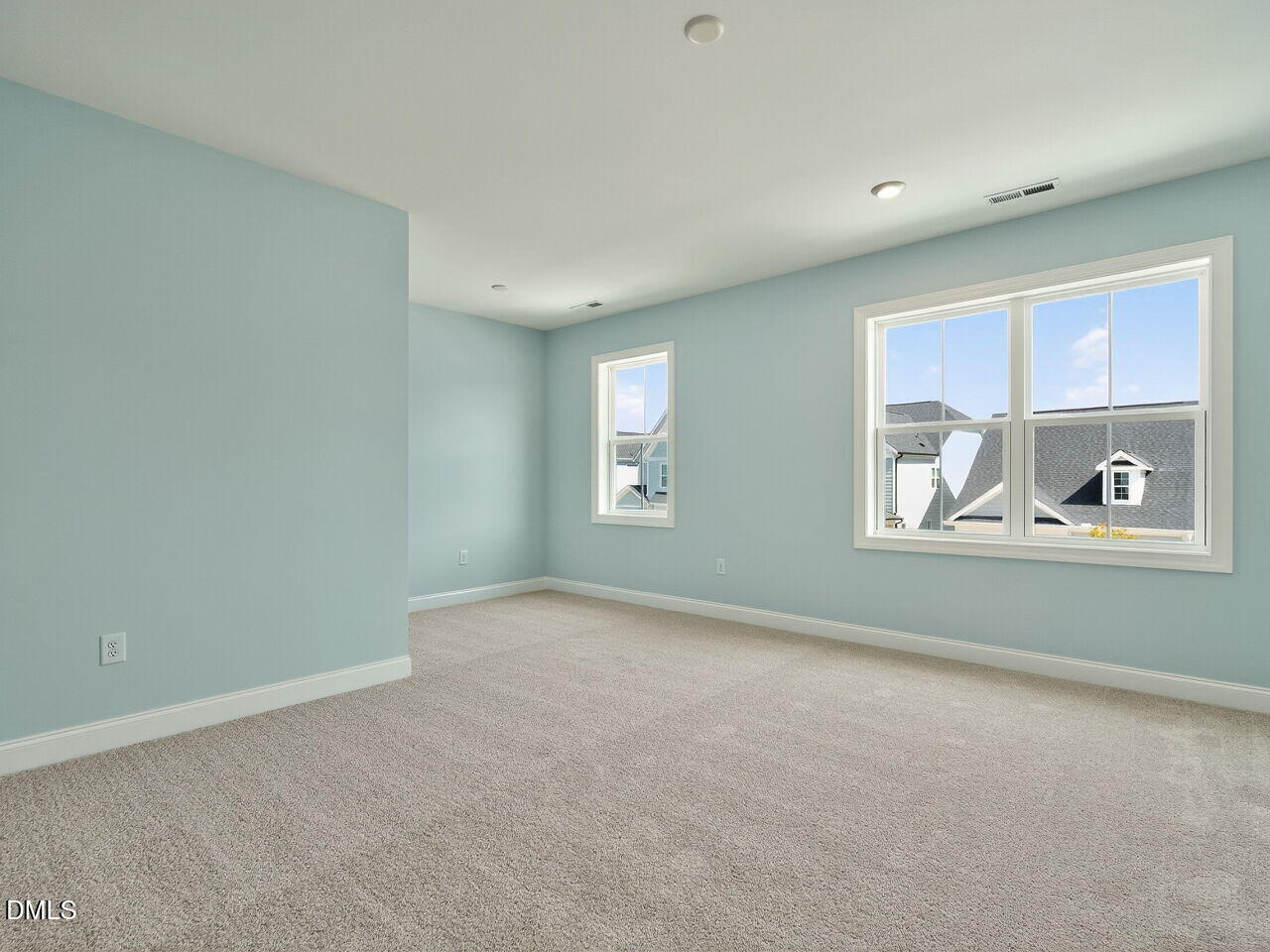 1209 Barreto Drive Wendell, NC 27591 - Photo 24 of 47 025-1280x960-photo