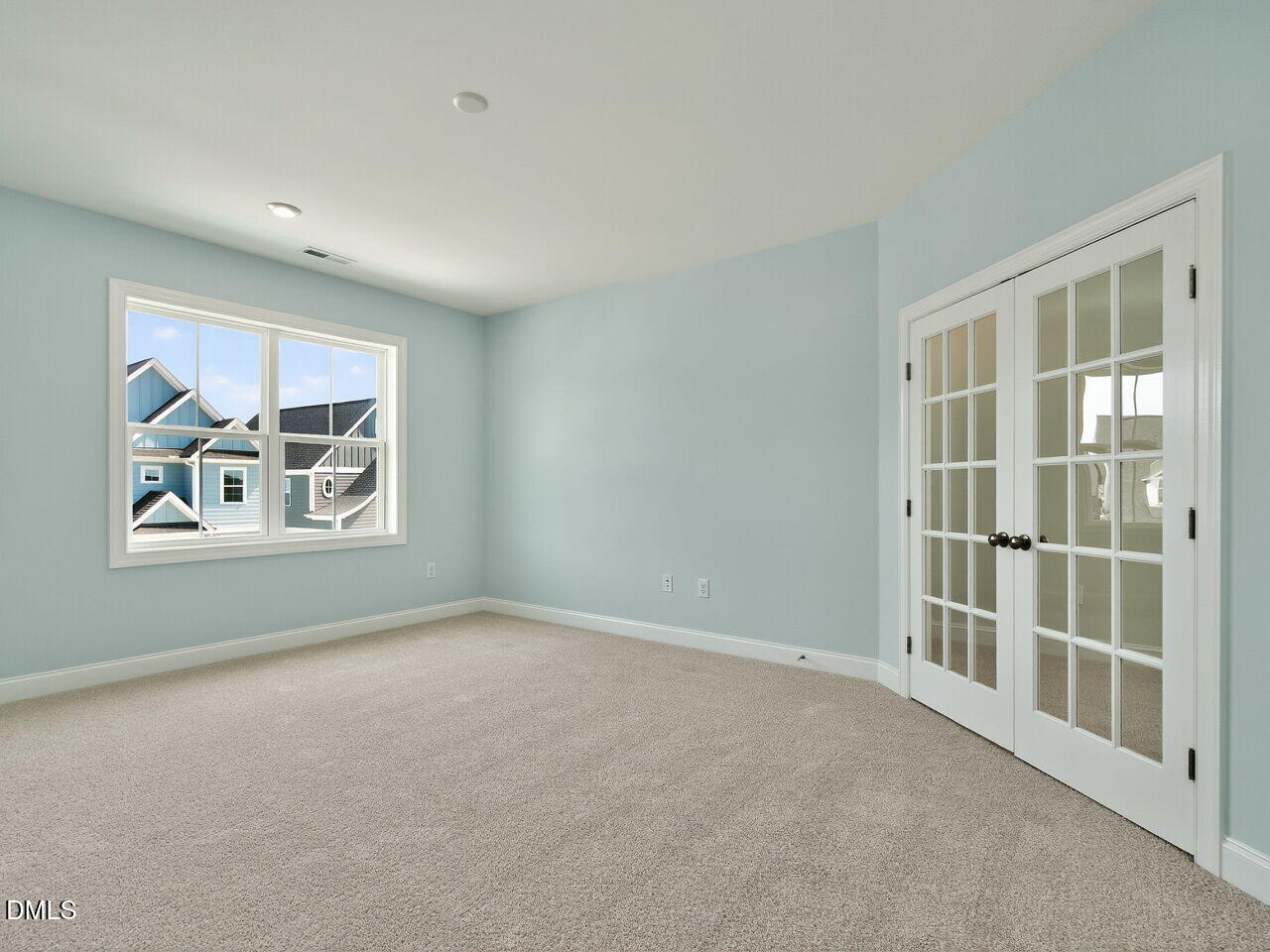 1209 Barreto Drive Wendell, NC 27591 - Photo 25 of 47 026-1280x960-photo