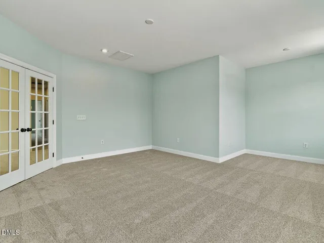 $639,000 | 1209 Barreto Drive, Wendell, NC 27591