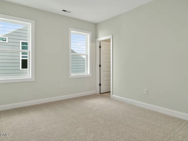 $639,000 | 1209 Barreto Drive, Wendell, NC 27591