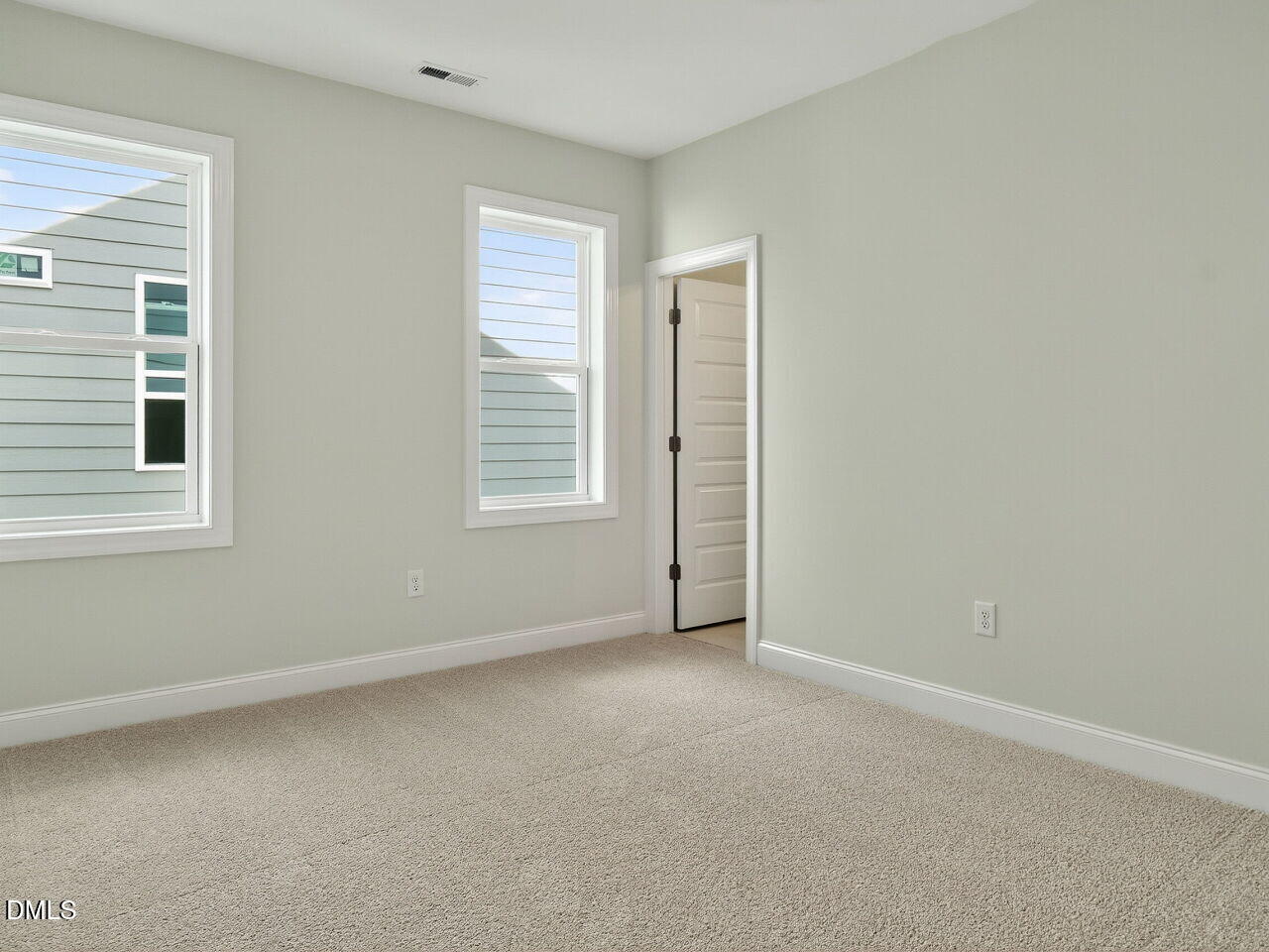 1209 Barreto Drive Wendell, NC 27591 - Photo 27 of 47 028-1280x960-photo