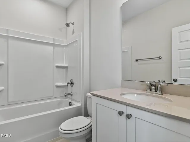 $639,000 | 1209 Barreto Drive, Wendell, NC 27591