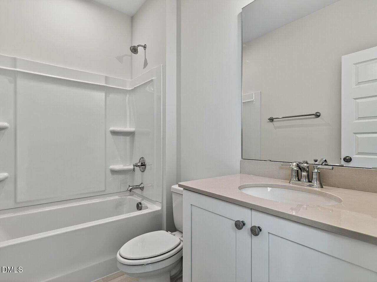 1209 Barreto Drive Wendell, NC 27591 - Photo 28 of 47 029-1280x960-photo