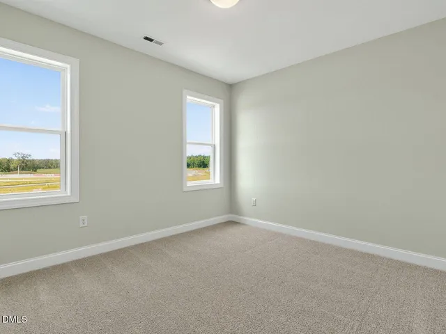 $639,000 | 1209 Barreto Drive, Wendell, NC 27591