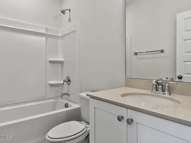 $639,000 | 1209 Barreto Drive, Wendell, NC 27591