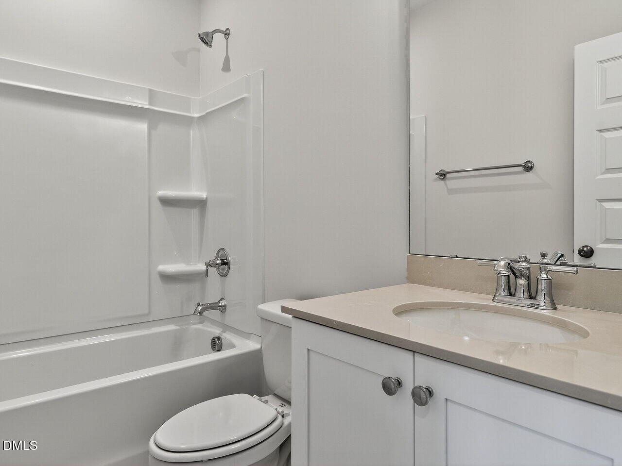 1209 Barreto Drive Wendell, NC 27591 - Photo 30 of 47 031-1280x960-photo