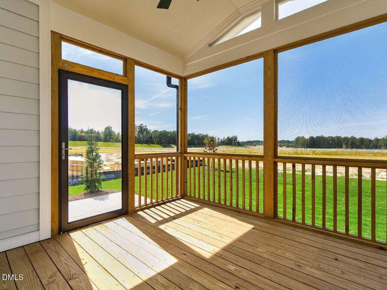 1209 Barreto Drive Wendell, NC 27591 - Photo 31 of 47 032-1280x960-photo