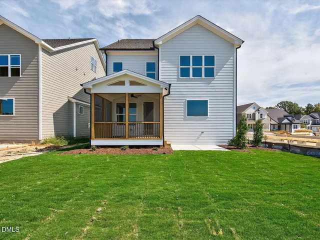 $639,000 | 1209 Barreto Drive, Wendell, NC 27591