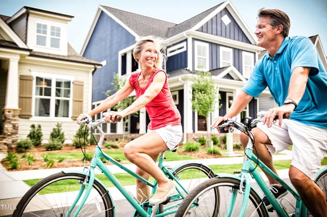 $639,000 | 1209 Barreto Drive, Wendell, NC 27591