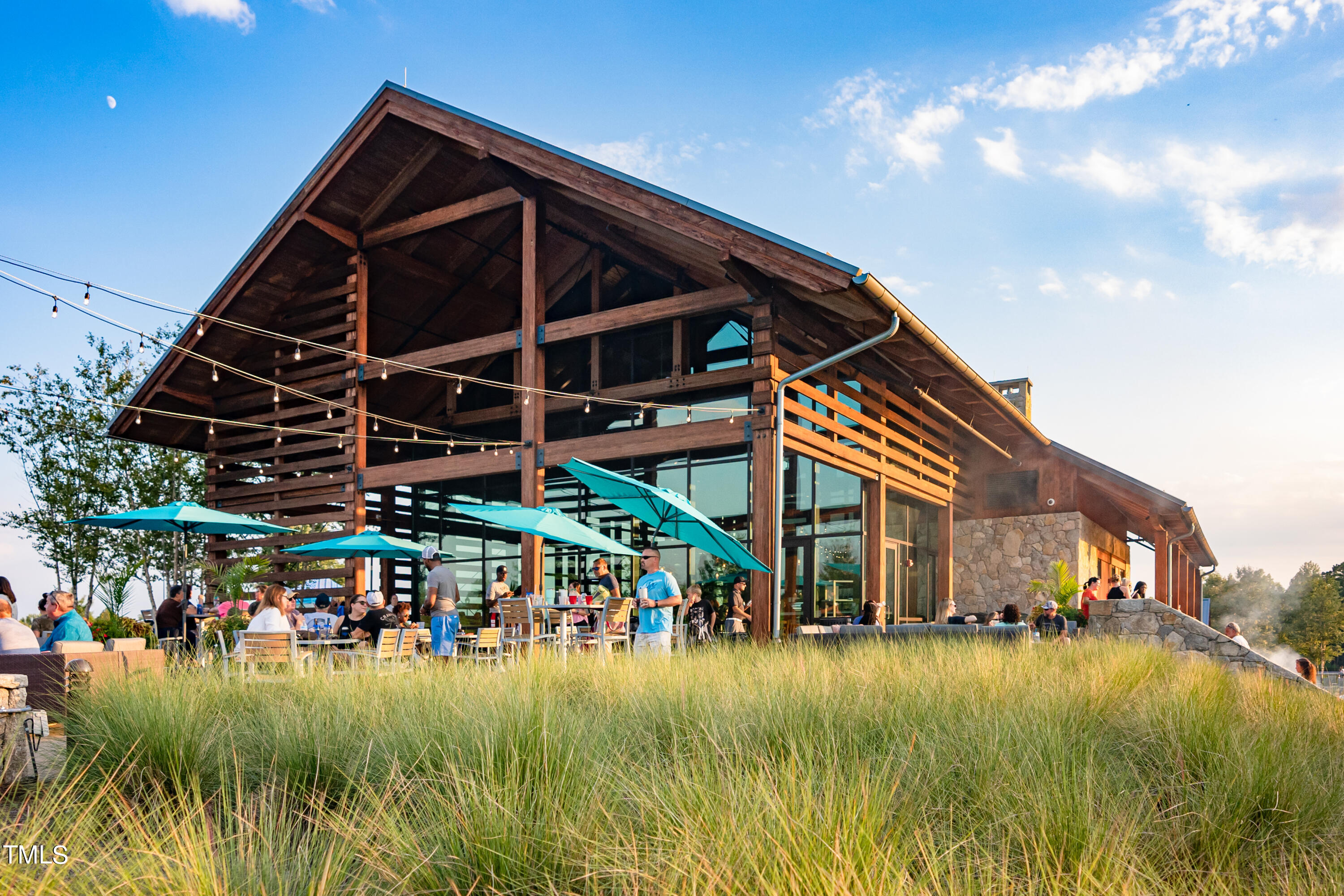 1209 Barreto Drive Wendell, NC 27591 - Photo 39 of 47 Wendell Falls Farmhouse (3)
