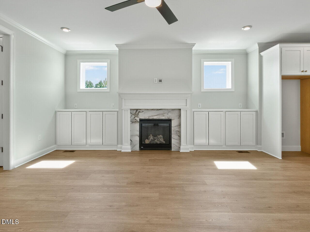 1209 Barreto Drive Wendell, NC 27591 - Photo 5 of 47 006-1280x960-photo