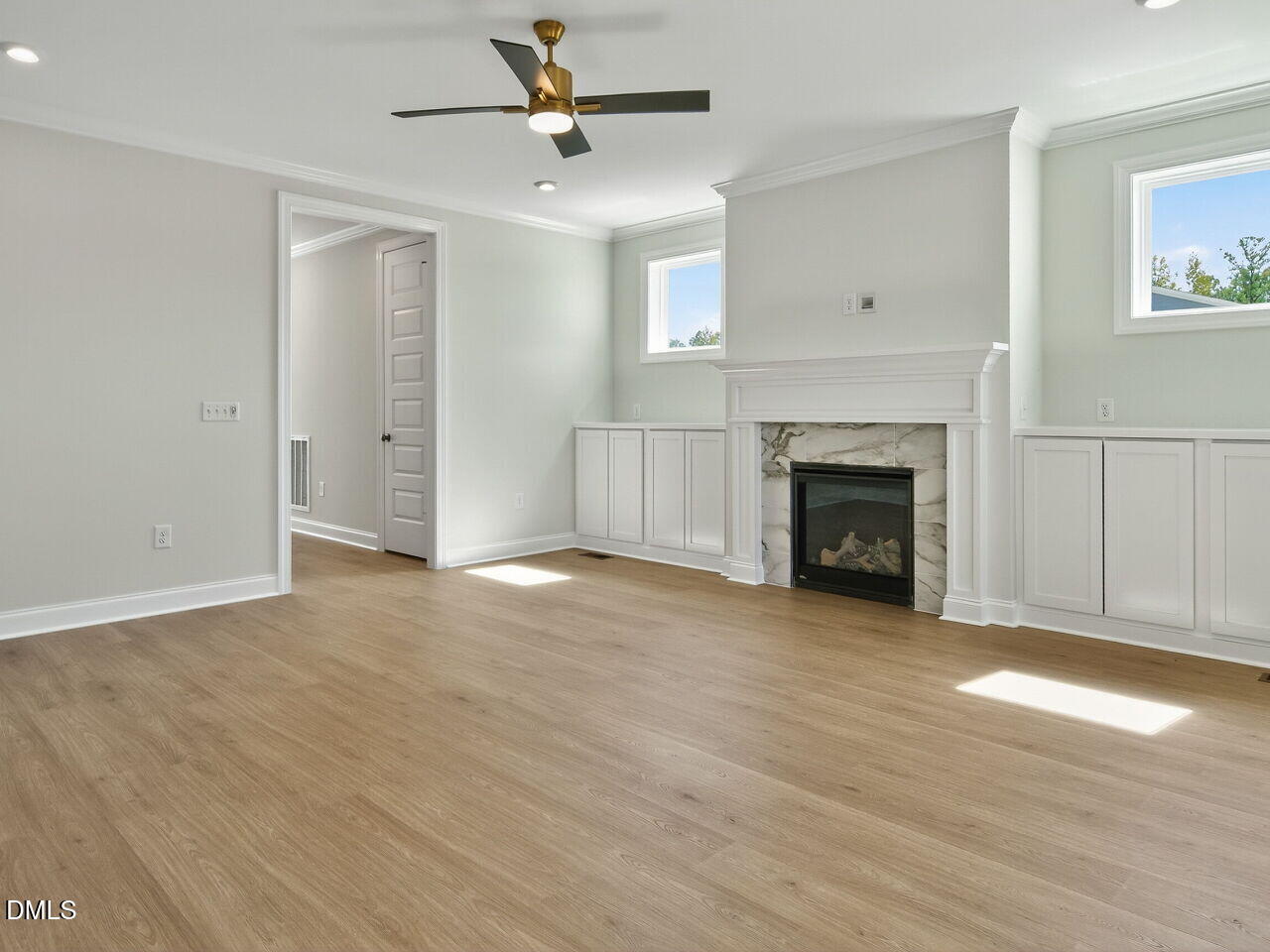 1209 Barreto Drive Wendell, NC 27591 - Photo 6 of 47 007-1280x960-photo