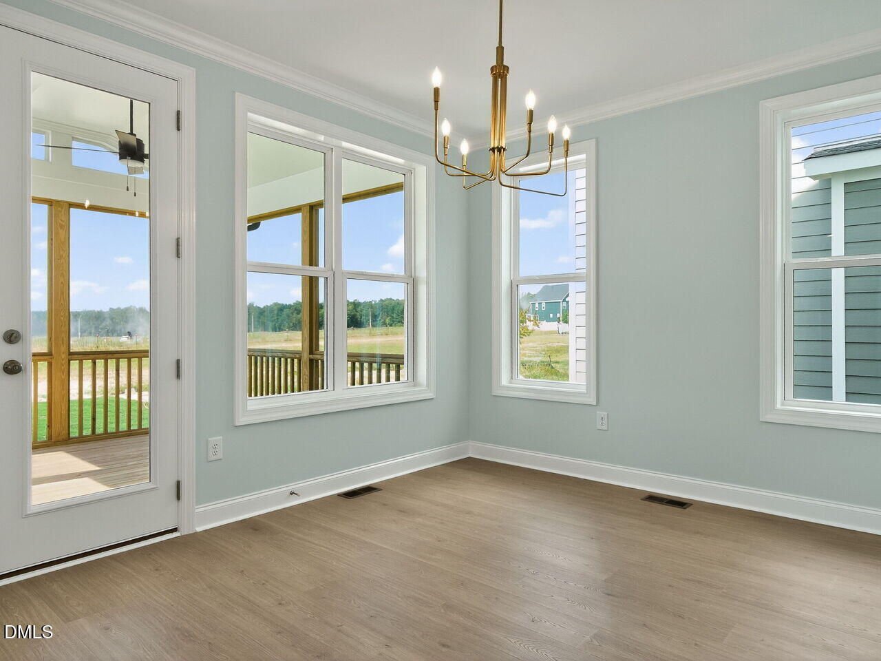 1209 Barreto Drive Wendell, NC 27591 - Photo 10 of 47 011-1280x960-photo