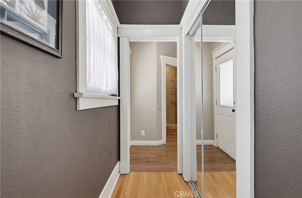 1130 East Appleton Street Long Beach, CA 90802 - Photo 31 of 55