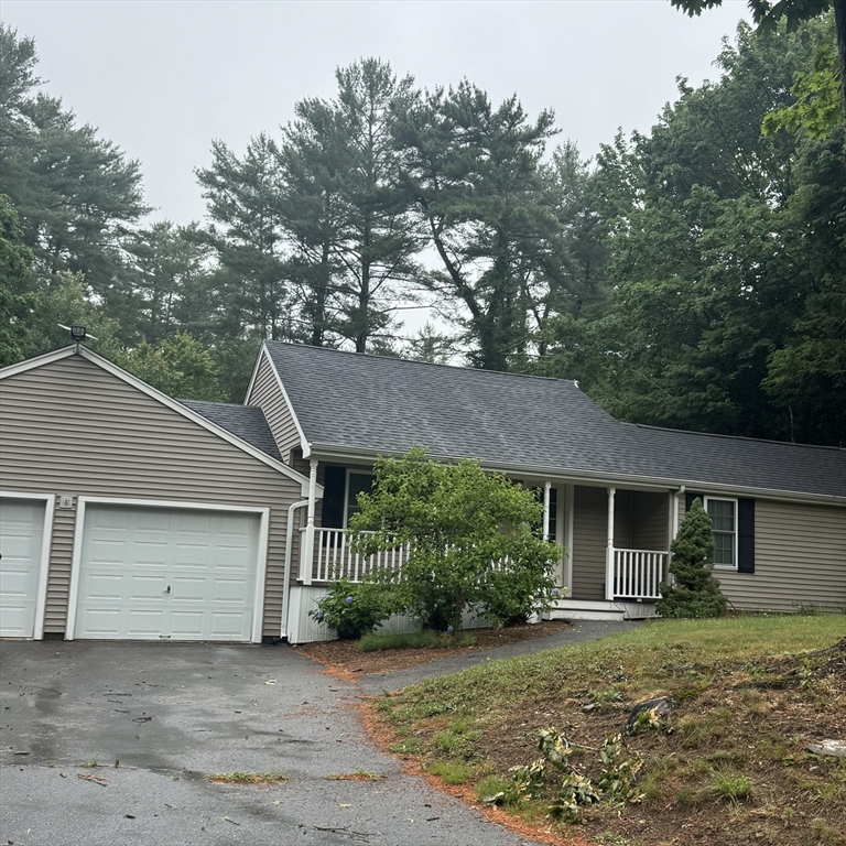 112 High Street Carver, MA 02330 - Photo 25 of 25