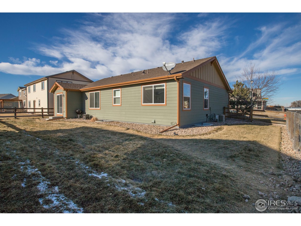 6318 West 13th St Road Greeley, CO 80634 - Photo 28 of 29 Buy Me!