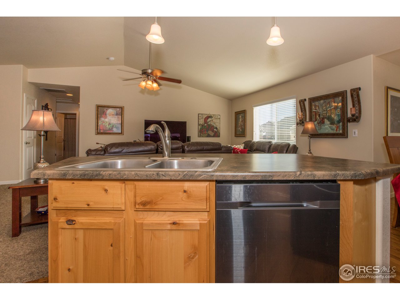 6318 West 13th St Road Greeley, CO 80634 - Photo 8 of 29 Gallery Image 8
