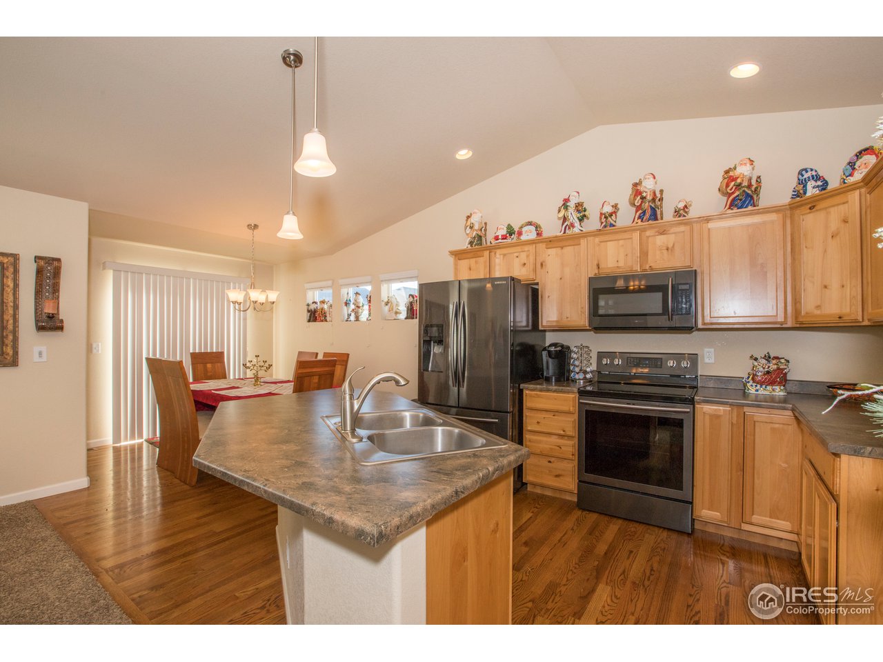 6318 West 13th St Road Greeley, CO 80634 - Photo 9 of 29 Gallery Image 9