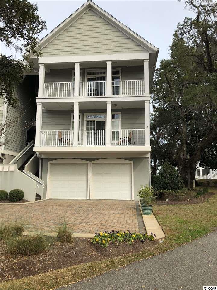 1168 Belle Isle Road, Unit 202 Georgetown, SC 29440 - Photo 1 of 1 Gallery Image 1