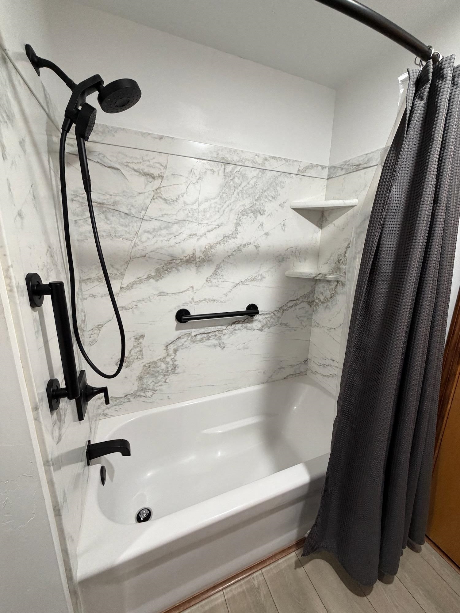 1112 Tullar Road Neenah, WI 54956 - Photo 9 of 22