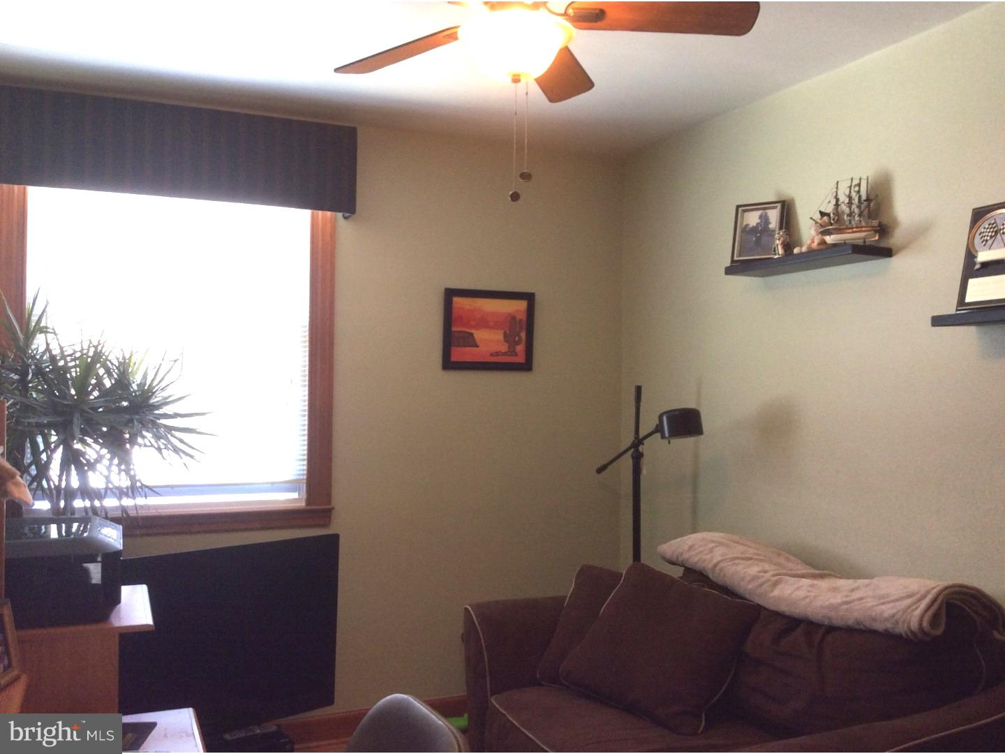 3153 Welsh Road Philadelphia, PA 19136 - Photo 14 of 25 Bedroom