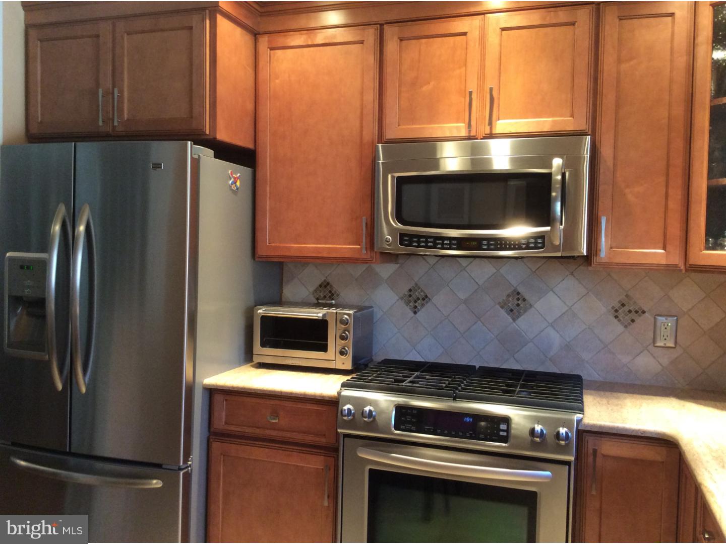 3153 Welsh Road Philadelphia, PA 19136 - Photo 8 of 25 Gallery Image 8