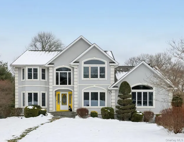 $1,250,000 | 7 Gooler Court, Stony Point, NY 10980