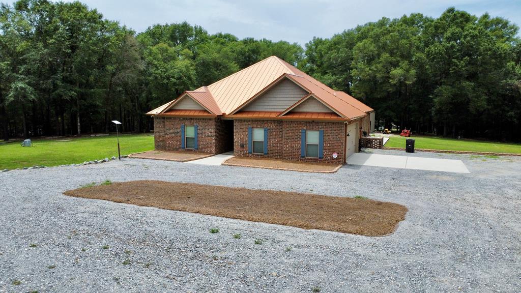 572 Doe Run Road Newton, AL 36352 - Photo 75 of 80 Gallery Image 75