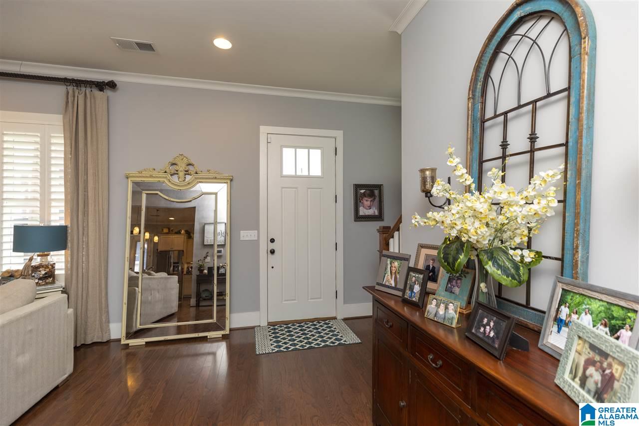 765 Rosebury Road Helena, AL 35080 - Photo 8 of 43