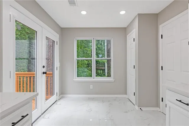 $369,900 | 1111 Pin Oak Drive, Tucker, GA 30084